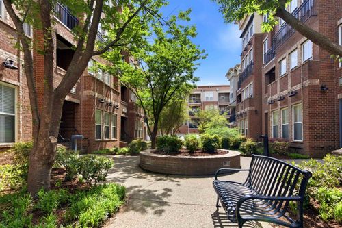 apt-105-75 Shoemaker Ct, Memphis, TN, 38103-8786 | Card Image