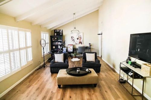 8031 E Ferzon Trl, Scottsdale, AZ, 85258-1309 | Card Image