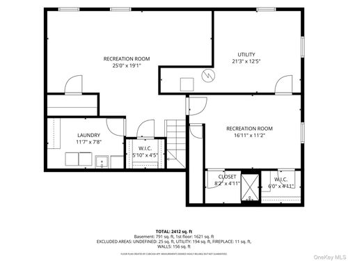 8 Melony Ave, Plainview, NY, 11803-5615 | Card Image