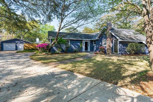 1409 Barbara St, Mount Pleasant, SC, 29464-4501 | Card Image