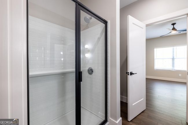 117 Chateau Dr Se, Townhouse with 4 bedrooms, 3 bathrooms and null parking in Rome GA | Image 14