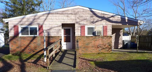 6312 Lance Ave, Mays Landing, NJ, 08330-1128 | Card Image