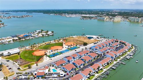 apt-g-230 Medallion Blvd, Madeira Beach, FL, 33708-1958 | Card Image
