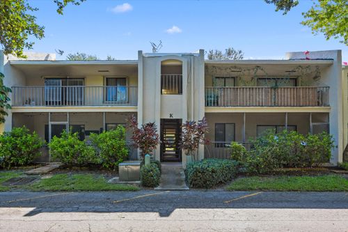 k3-150 Pineview Rd, Jupiter, FL, 33469-3176 | Card Image