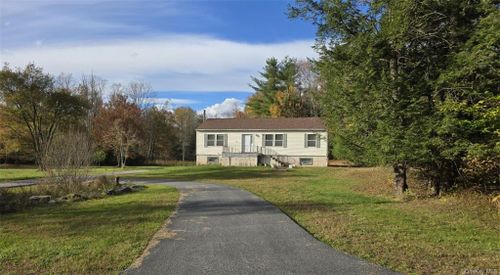 132 Strong Road, Thompson, NY, 12734 | Card Image