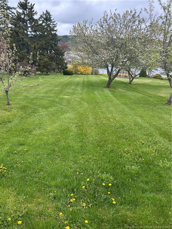 Land in Grand Bay-Westfield 2
