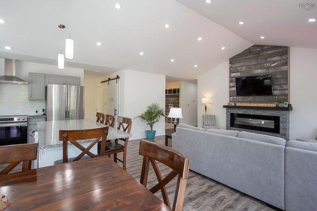 122 Herrett Rd, House other with 3 bedrooms, 2 bathrooms and 2 parking in Springhill NS | Image 15