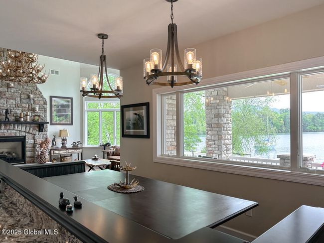 Custom dining table! | Image 35