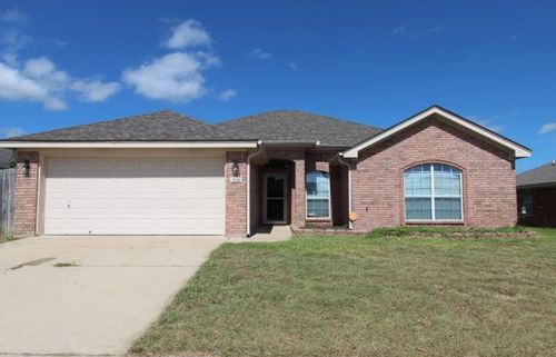 2603 Jasmine Ln, Killeen, TX, 76549-5058 | Card Image
