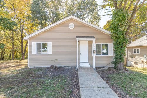 508 Apple Street, Poplar Bluff, MO, 63901 | Card Image