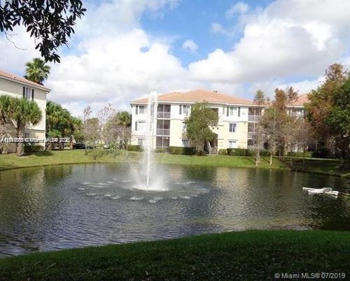 2138-11625 W Atlantic Blvd, Coral Springs, FL, 33071-5066 | Card Image