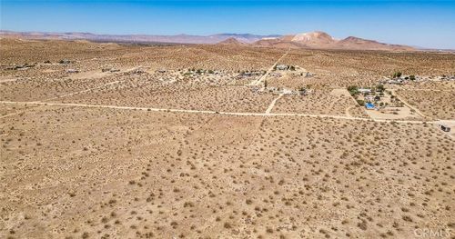 5700 30th St W, Rosamond, CA, 93560 | Card Image