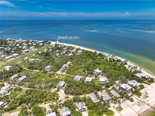 151 Swallow Dr, CAPTIVA, FL, 33924 | Card Image