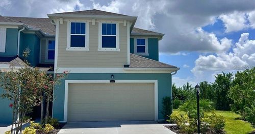 11844 Sky Acres Ter, BRADENTON, FL, 34211-3478 | Card Image
