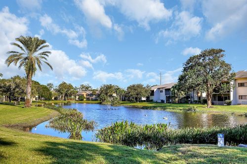 apt-906-3001 Se Aster Ln, Stuart, FL, 34994-5711 | Card Image