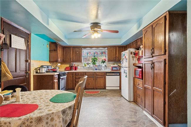 120 Shetland St, House other with 4 bedrooms, 2 bathrooms and 2 parking in Pittsburgh PA | Image 13