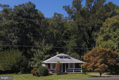 14528 Old York Rd, PHOENIX, MD, 21131-1444 | Card Image