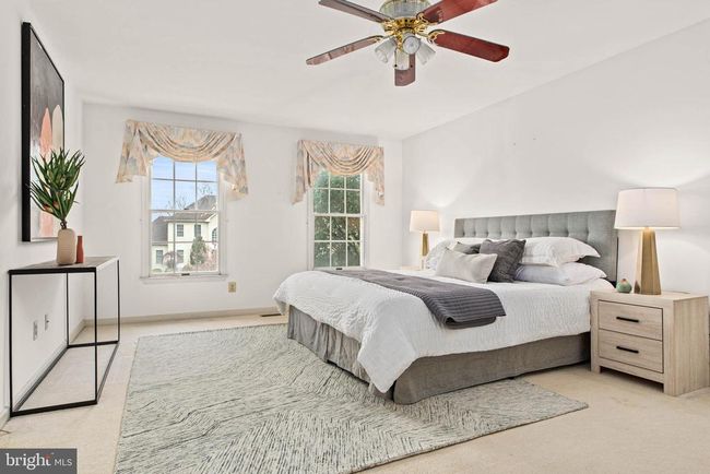 749 Castlewood Dr, House other with 4 bedrooms, 3 bathrooms and null parking in DRESHER PA | Image 20