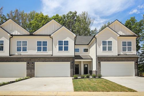 1032 Stagecoach Dr, White House, TN, 37188 | Card Image