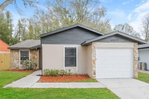 12333 Hidden Brook Dr, TAMPA, FL, 33624-5739 | Card Image