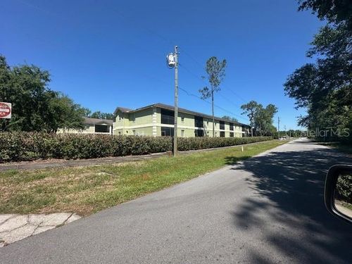 530 Belltower Ave, DELTONA, FL, 32725-8049 | Card Image