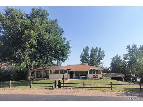 10375 W Iliff Ave, Lakewood, CO, 80227-2022 | Card Image