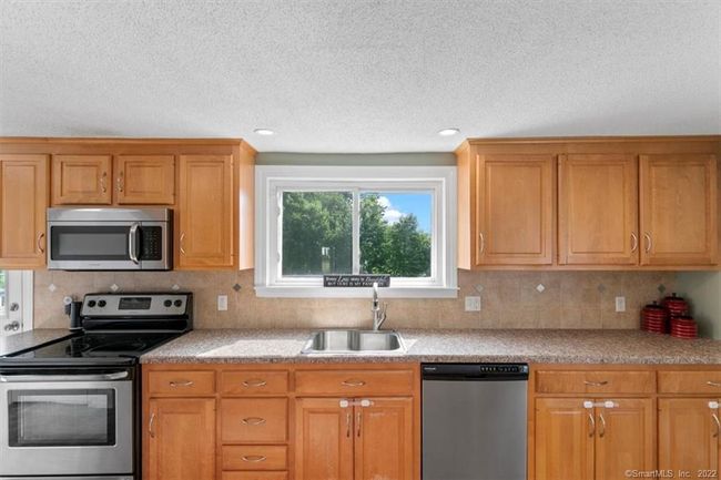 65 Baldwin Rd, House other with 4 bedrooms, 2 bathrooms and null parking in Manchester CT | Image 11