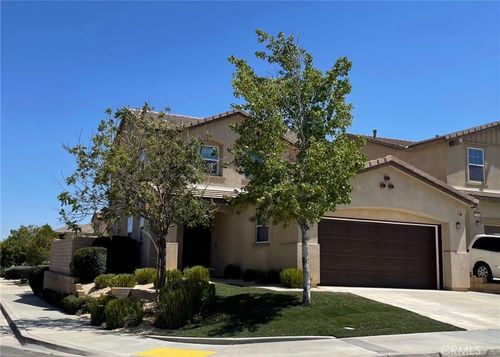 3586 Bur Oak Rd, San Bernardino, CA, 92407-9065 | Card Image
