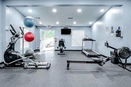 847-516 Stafford Spring Avenue, Stafford, TX, 77477 | Card Image