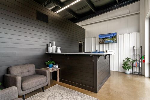 694 Highway 65 N, Greenbrier, AR, 72058-9111 | Card Image