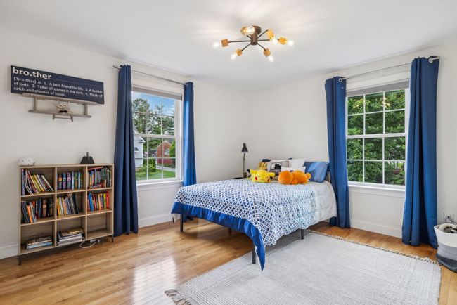 303 Avondale Dr, House other with 4 bedrooms, 5 bathrooms and 2 parking in Franklin TN | Image 37