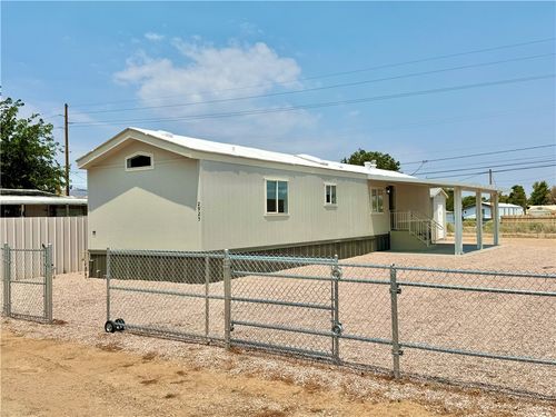 2925 E John L Ave, Kingman, AZ, 86409-2060 | Card Image