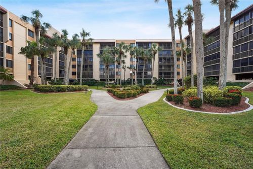 apt-210-3006 Caring Way, PORT CHARLOTTE, FL, 33952-5351 | Card Image
