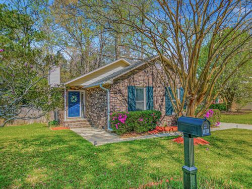 101 Outrigger Court, Summerville, SC, 29485 | Card Image