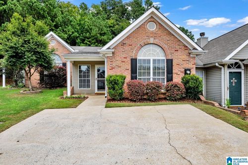 311 Coales Branch Cir, PELHAM, AL, 35124-4851 | Card Image