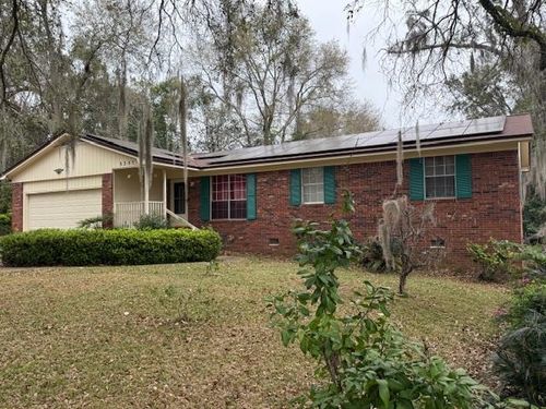 2357 Eastgate Way, Tallahassee, FL, 32308-3819 | Card Image