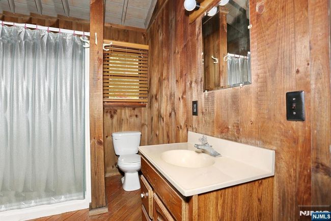 380 Hillside Ave, House other with 4 bedrooms, 4 bathrooms and null parking in Allendale NJ | Image 35
