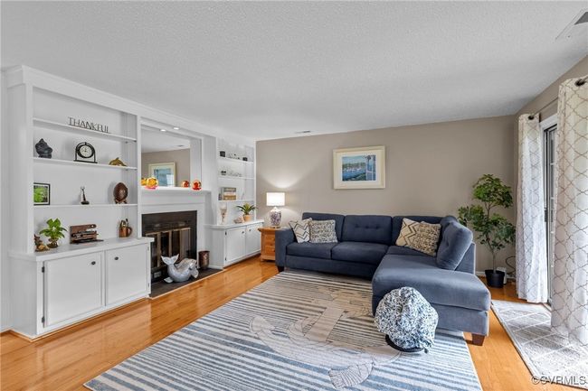 104 - 4855 Cypress Point Cir, Condo with 3 bedrooms, 3 bathrooms and null parking in Virginia Beach VA | Image 14