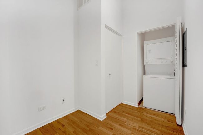 UNIT-112 - 1070 W 15 Th St, Condo with 2 bedrooms, 2 bathrooms and 1 parking in Chicago IL | Image 15