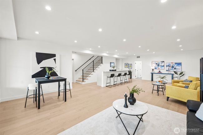 7402 Soundview Dr, House other with 4 bedrooms, 6 bathrooms and 3 parking in Gig Harbor WA | Image 22