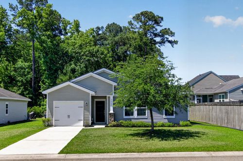 3802 Sourwood Ct, Ladson, SC, 29456-9604 | Card Image