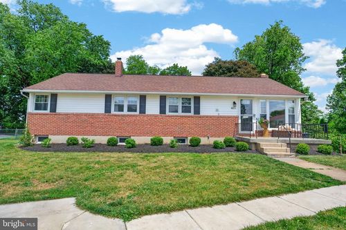 401 Allview Ct, CATONSVILLE, MD, 21228-5805 | Card Image