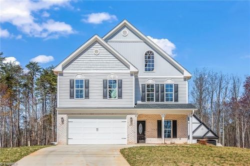 739 Petree Rd, Winston-Salem, NC, 27106-3508 | Card Image