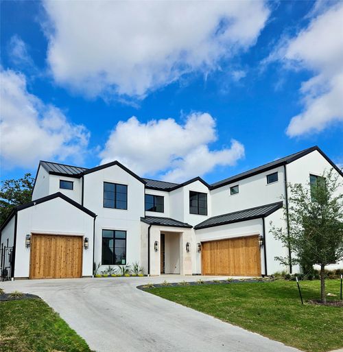 225 Metairie Ln, Southlake, TX, 76092-2312 | Card Image