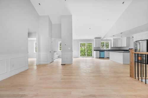 23 South St, Cherry Valley, MA, 01611-3147 | Card Image