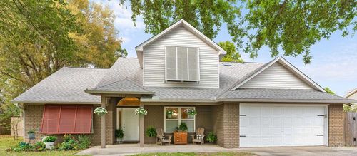 4040 Potosi Rd, Pensacola, FL, 32504-8400 | Card Image