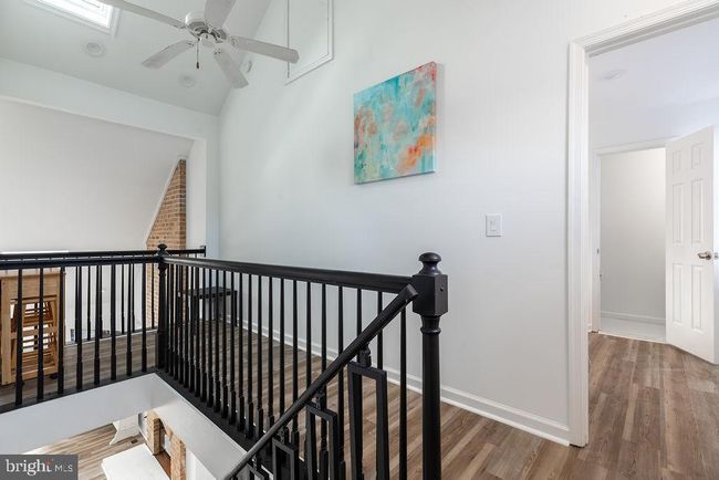10429 Brighton Rd, House other with 3 bedrooms, 3 bathrooms and null parking in OCEAN CITY MD | Image 29