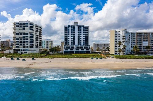 1001-3115 S Ocean Blvd, Highland Beach, FL, 33487-2502 | Card Image