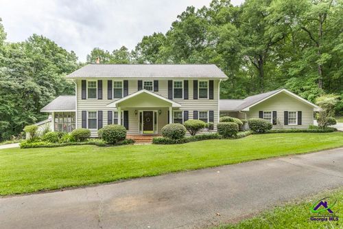 2311 Wesleyan Dr, Macon, GA, 31210-1052 | Card Image