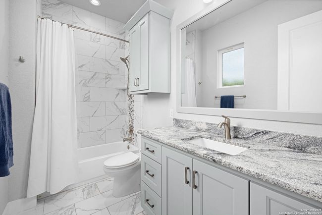 371 River Cliff Pl, House other with 4 bedrooms, 4 bathrooms and null parking in Spring Branch TX | Image 34
